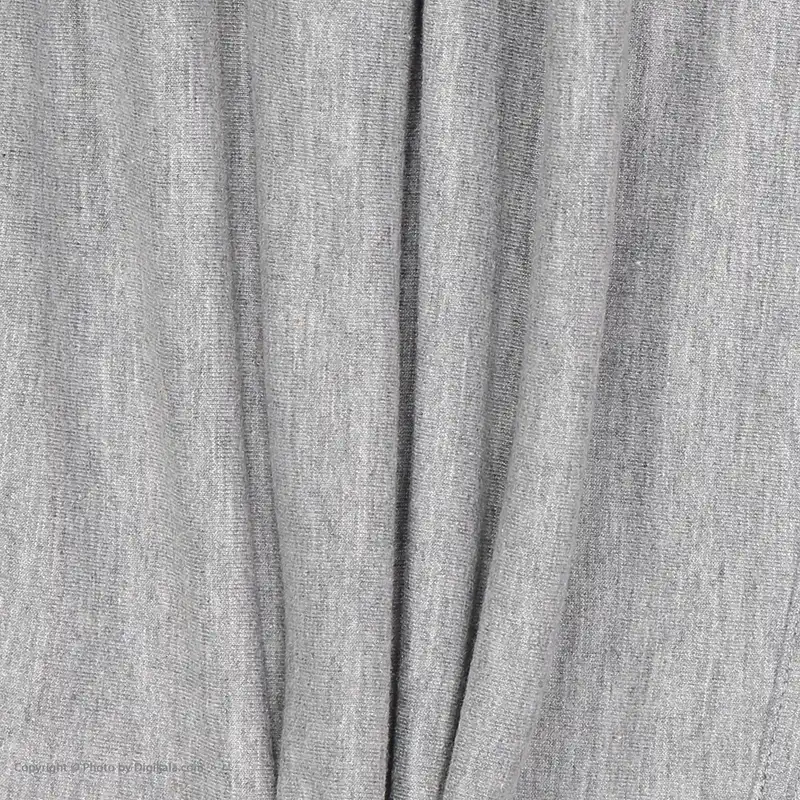 شلوارک ورزشی مردانه مالدینی مدل Sport-SH-101