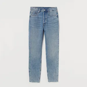 شلوار جین زنانه دیوایدد مدل 0448509