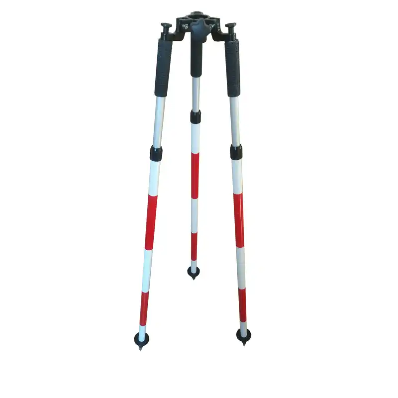 سه پایه نگهدارنده ژالون مدل GSTR-3PH