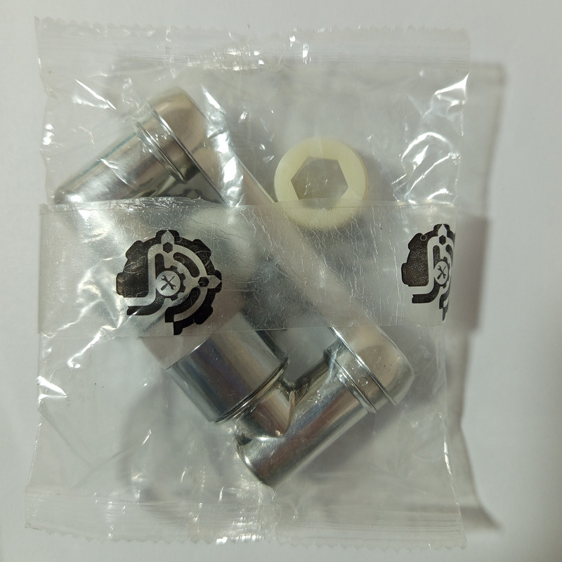 شیر فشار شکن اسباب کار مدل hm39 شیر فشار شکن اسباب کار مدل hm39