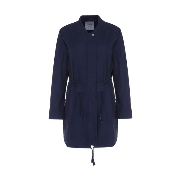 بارانی زنانه پول اند بیر مدل 5714318