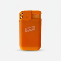 فندک مدل آی سی کیو
