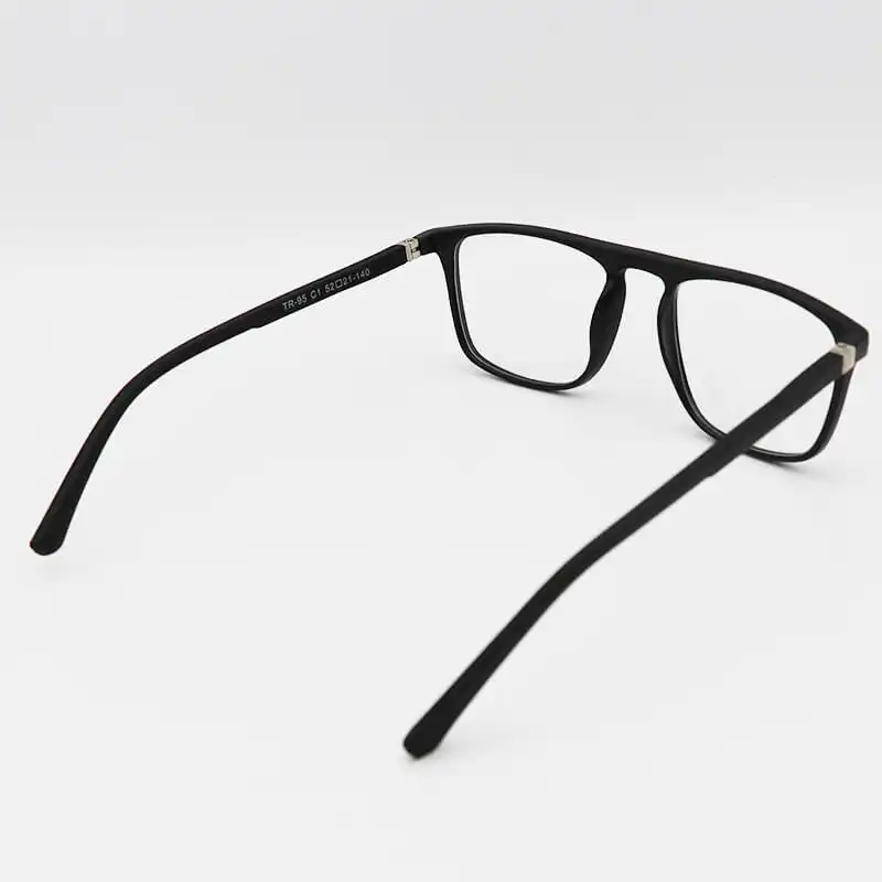فریم عینک طبی مدل TR95 - M