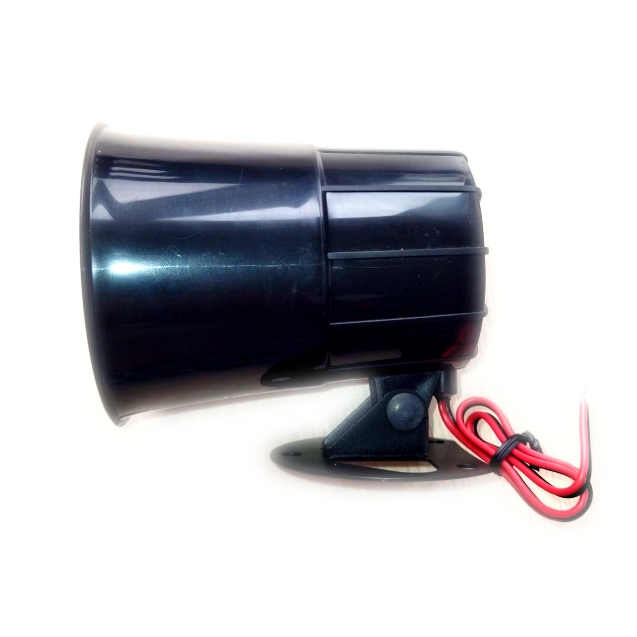 دزدگیر اماکن سیمکارتی آریامن مدل pm1