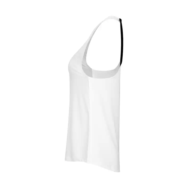 تاپ ورزشی زنانه مدل GS-SRN-2B1011