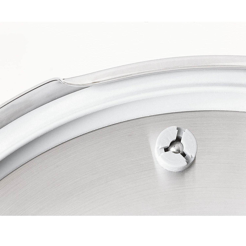 زودپز دوقلو دبلیو ام اف مدل PERFECT PLUS زودپز دوقلو دبلیو ام اف مدل PERFECT PLUS