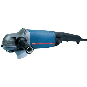 سنگ فرز ابزار برقی ماهان مدل MTC-1331