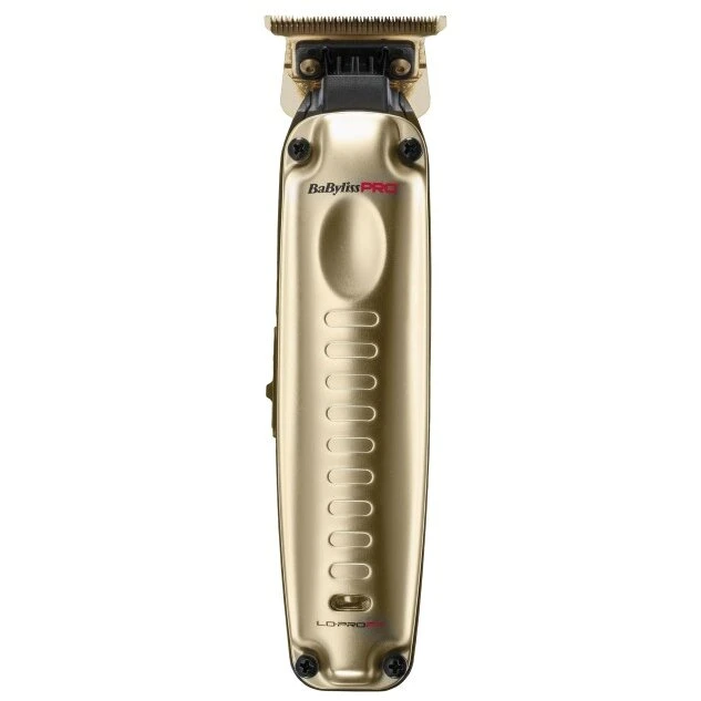 ماشین اصلاح موی صورت شارژی بابیلیس پرو مدل LO-PRO FX726GE