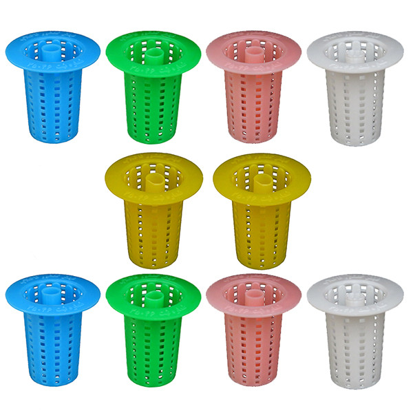 توری کف شور مدل C10 مجموعه 10 عددی توری کف شور مدل C10 مجموعه 10 عددی