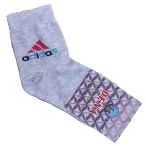 جوراب مدل dds-wt