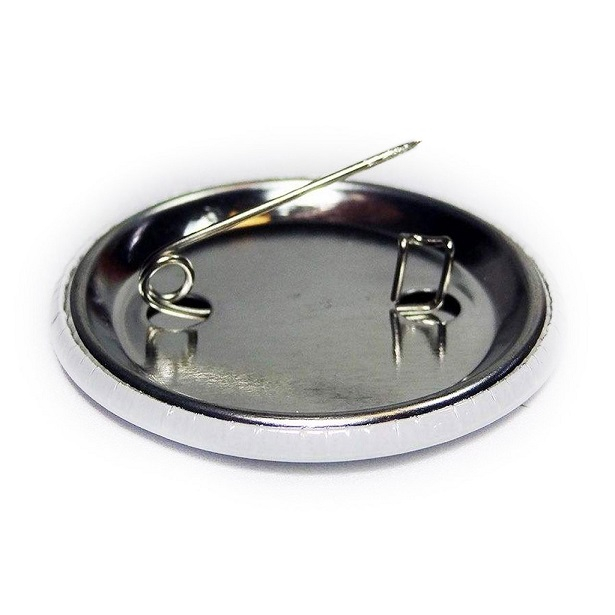 پیکسل پرمانه طرح aespa کد pmg.5215 مجموعه 10 عددی