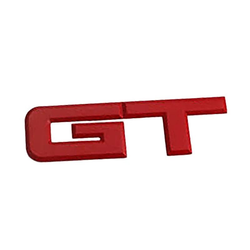 آرم خودرو آراکس یدک مدل AY-3020 طرح جی تی GT