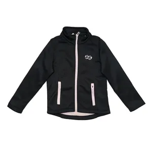 سویشرت دخترانه مدل SH