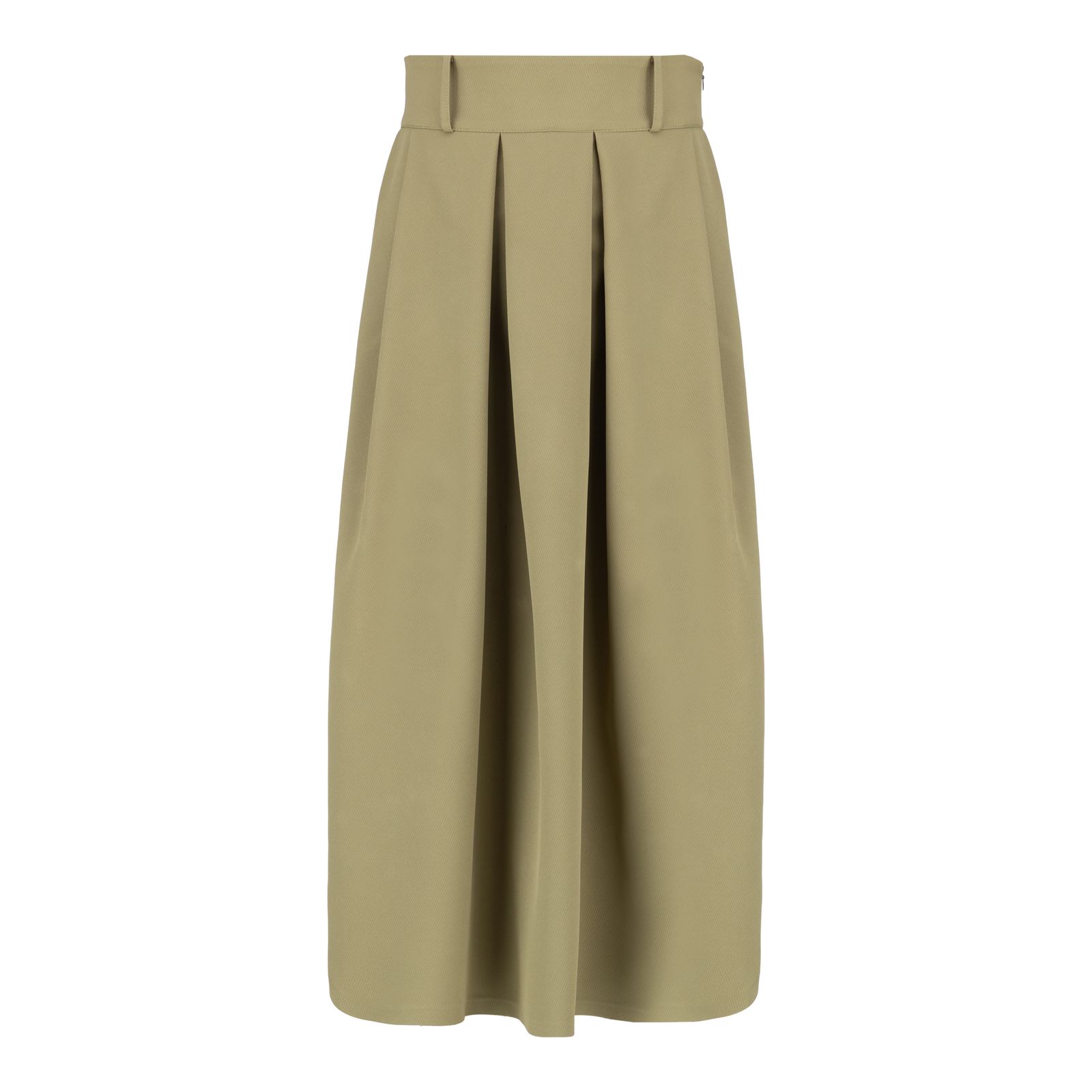 ست کت و دامن زنانه السانا مدل ژوانا کد 211719 -  - 2