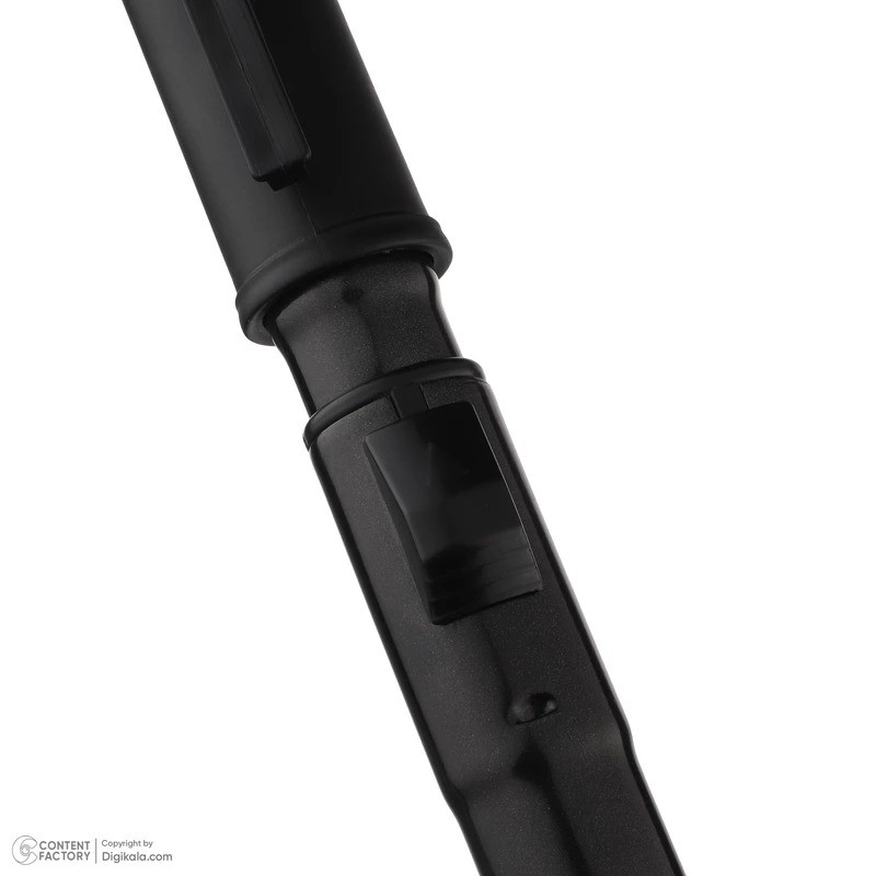 جاروبرقی یوتکث مدل VC-7020