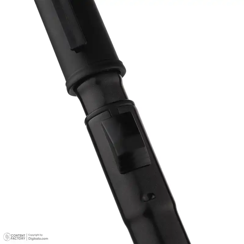 جاروبرقی یوتکث مدل VC-7020