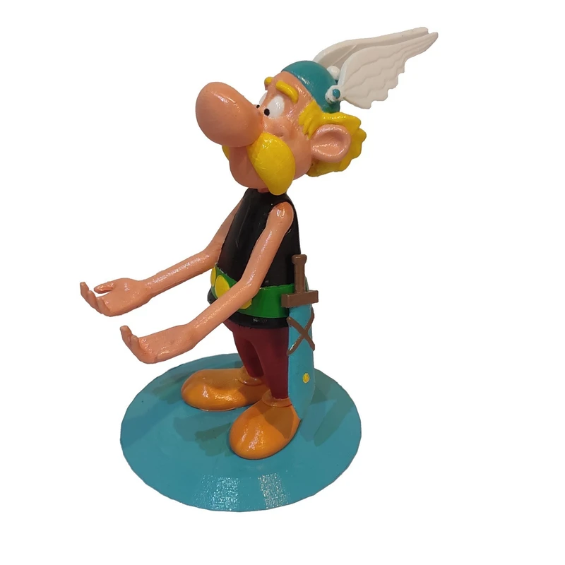 استند دسته کنسول مدل استریکس