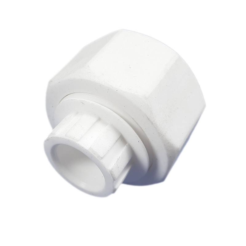 مهره ماسوره 20 مدل PP-R20