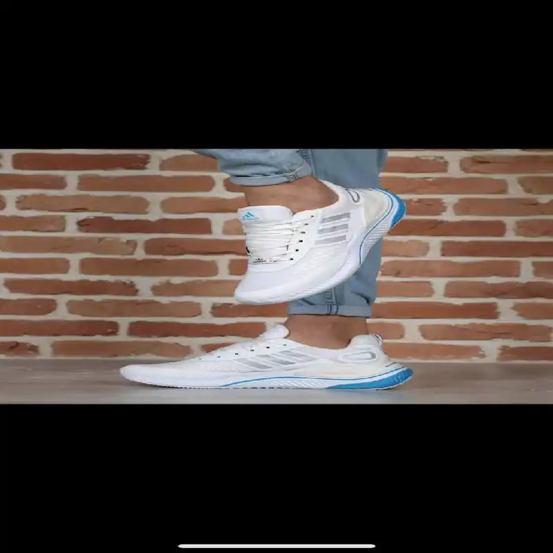 کفش پیاده روی مردانه مدل اسپرت کد 003