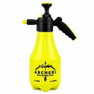 سمپاش آرچرز مدل ProSprayer ظرفیت 2 لیتر