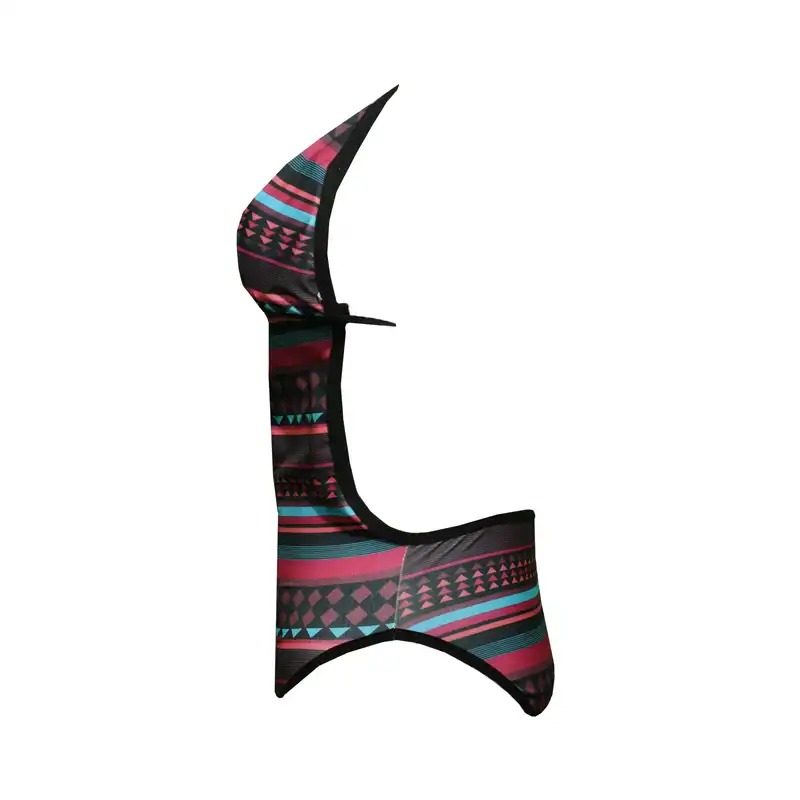 مایو زنانه مدل  M-FER_6187