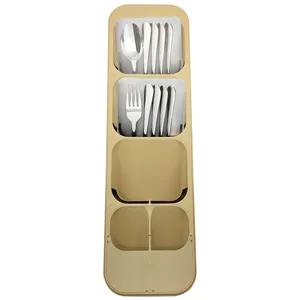 جاقاشقی زیکزاک مدل z120