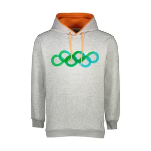 هودی مردانه آریا پارس مدل آریو-20-59