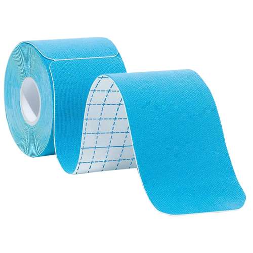 چسب عضله آرس مدل uncut کد HB-85