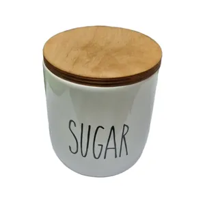 بانکه مدل SUGAR