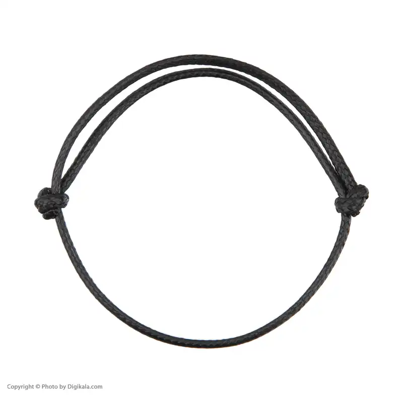 دستبند مدل Sap بسته دو عددی