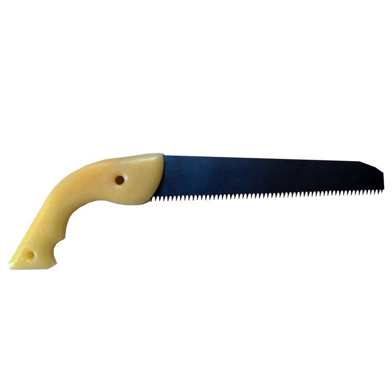 اره باغبانی مدل BM2