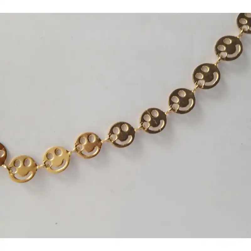 پابند زنانه مدل a789