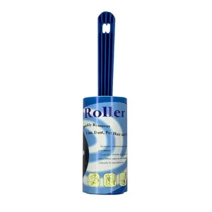 پرزگیر لباس مدل ROLLER 001