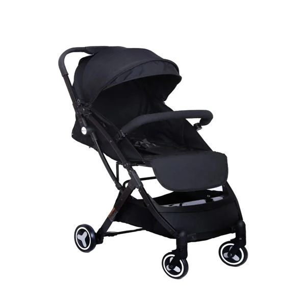 کالسکه ریچکیدز مدل baby04