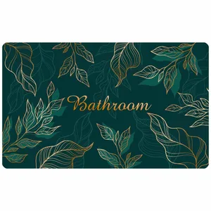 پادری مدل سرویس بهداشتی کد 414 سایز 76×46سانتی متر 