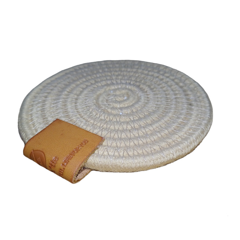 زیر لیوانی مدل داته قیطان