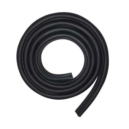 نوار دور موتور مدل استایل مناسب برای تندر90 و ساندرو