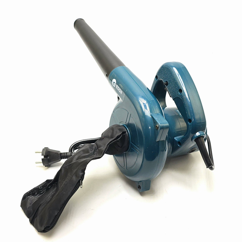 دستگاه دمنده و مکنده ادون کد GBL-500