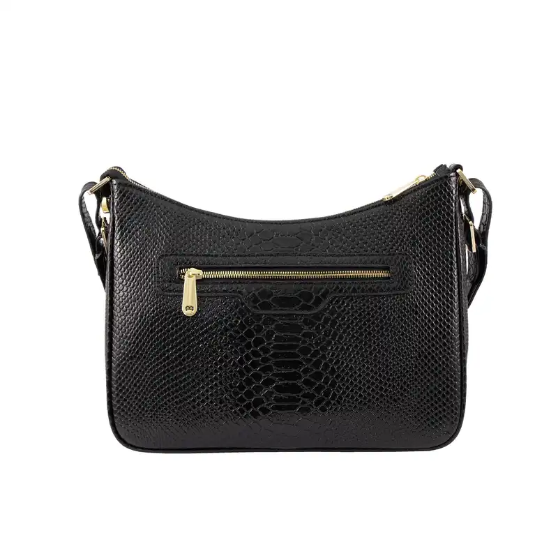 کیف دوشی زنانه منط مدل 4117 کد 6707