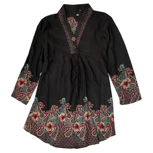 تونیک زنانه مدل 478979