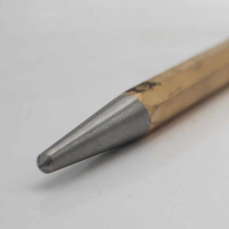 سنبه نشان مدل پرشین کت کد YP-5x120MM