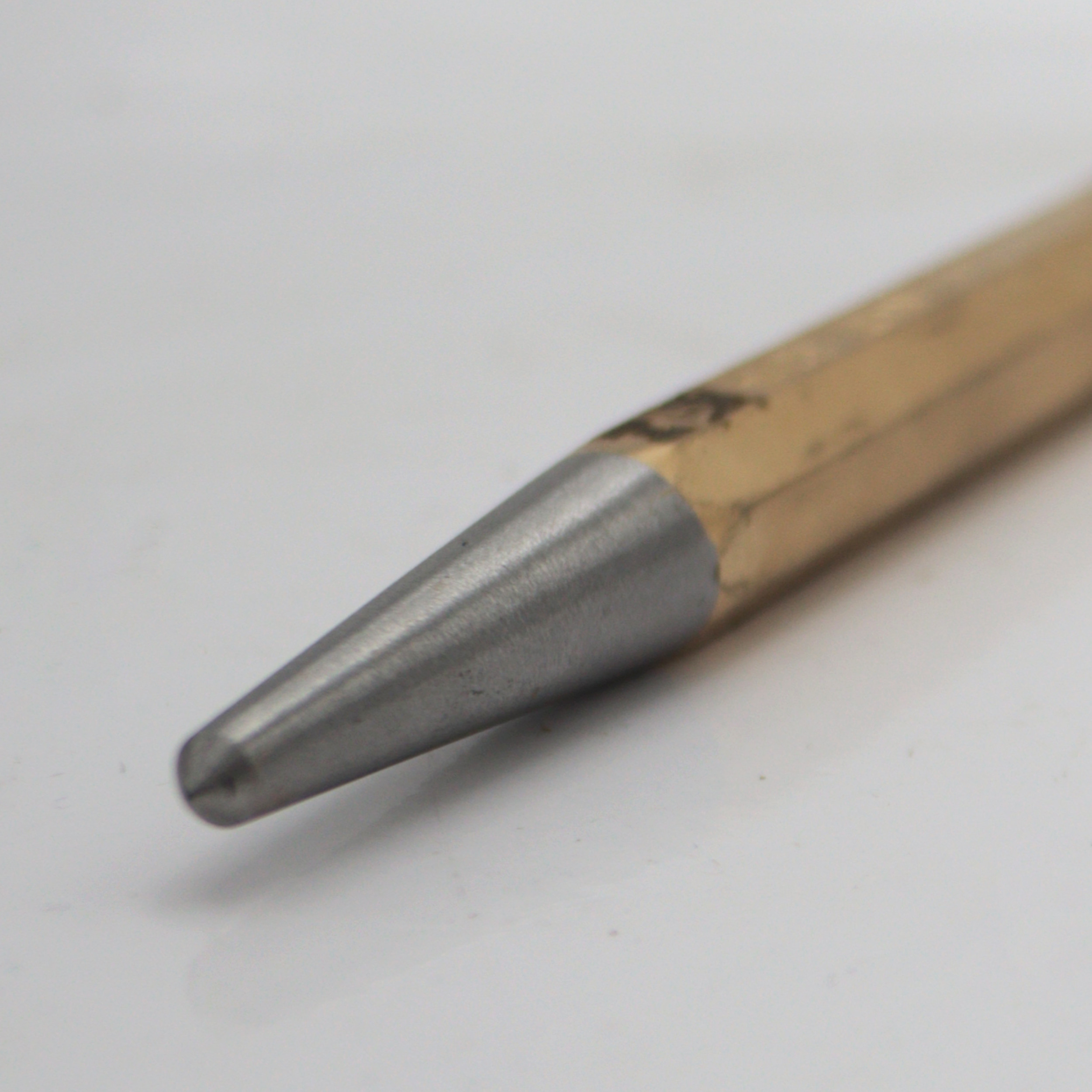 سنبه نشان مدل پرشین کت کد YP-5x120MM سنبه نشان مدل پرشین کت کد YP-5x120MM