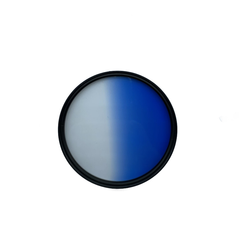 فیلتر لنز سومیتا مدل 72MM-GRADUAL
