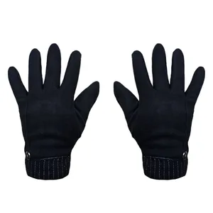 دستکش مردانه مدل سوییت کد GL097