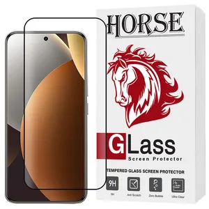 Horse FUEH30 Screen Protector For Xiaomi Redmi Note 15 Pro Plus