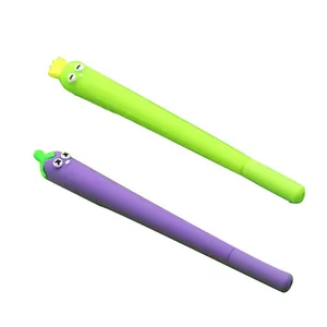 خودکار طرح سبزیجات مدل VCX مجموعه 2 عددی