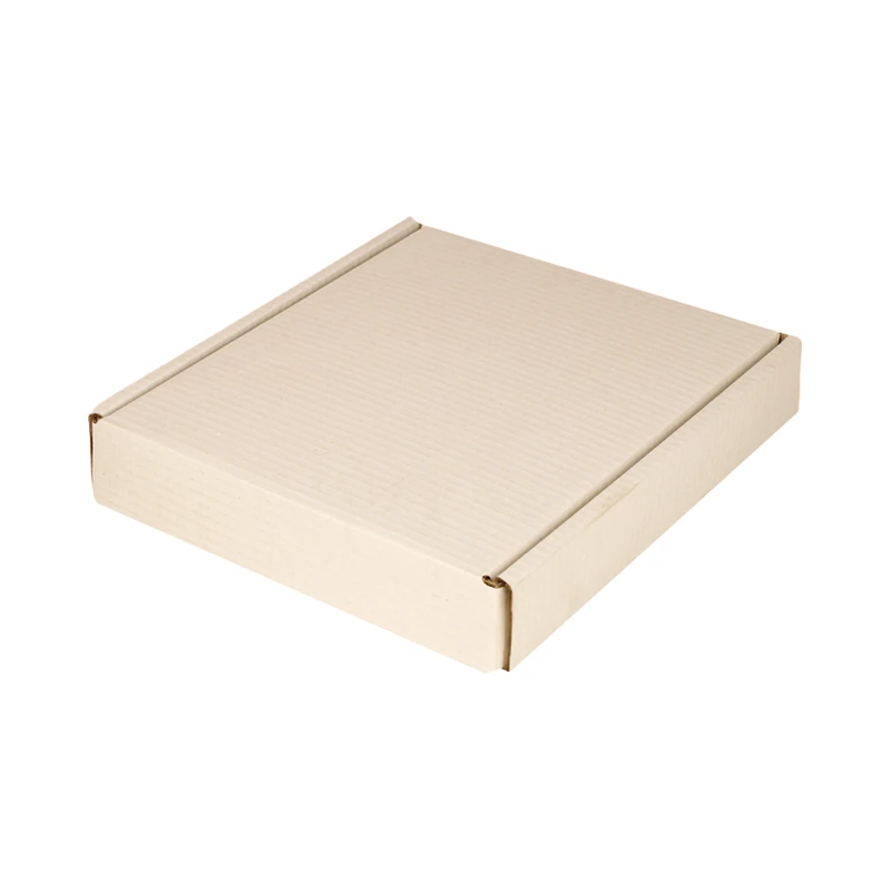 جعبه بسته بندی طرح کیبوردی مدل R38 بسته 10 عددی