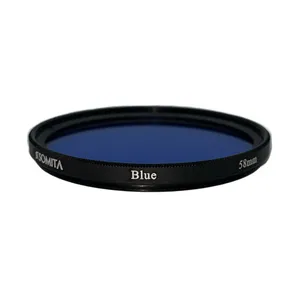 فیلتر لنز سومیتا مدل B-58MM