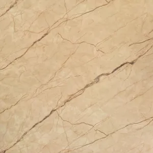دیوارپوش مدل ماربل شیت کد 36-6 بسته 5 عددی