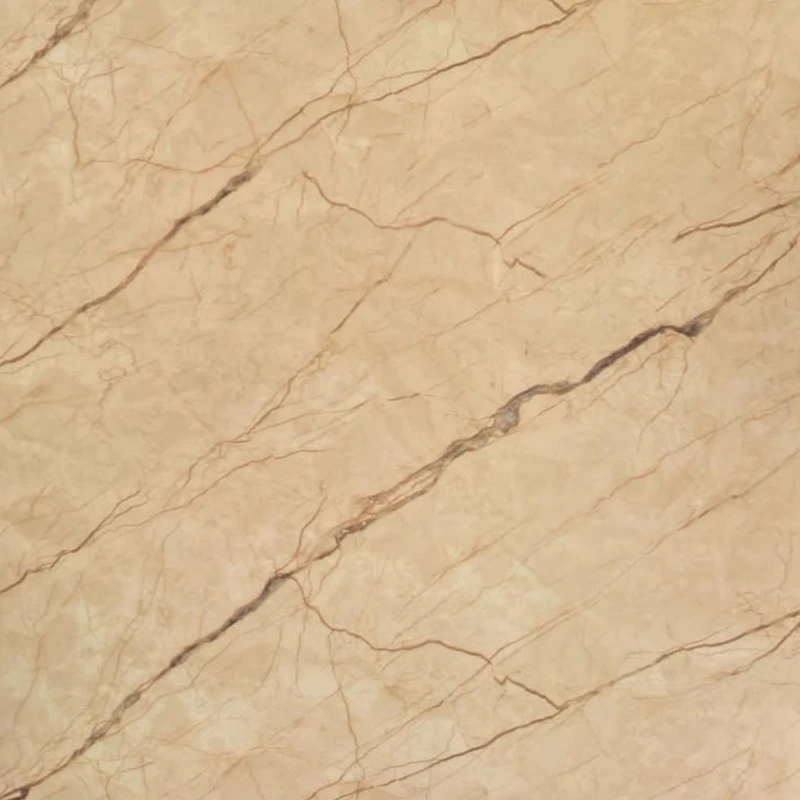 دیوارپوش مدل ماربل شیت کد 36-6 بسته 5 عددی